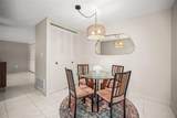 2700 Bayshore Boulevard - Photo 19