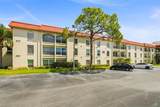 2700 Bayshore Boulevard - Photo 2