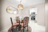 2700 Bayshore Boulevard - Photo 20