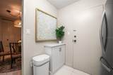 2700 Bayshore Boulevard - Photo 21