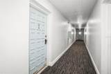 2700 Bayshore Boulevard - Photo 22