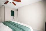 2700 Bayshore Boulevard - Photo 23