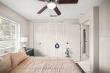 2700 Bayshore Boulevard - Photo 24