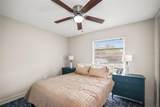 2700 Bayshore Boulevard - Photo 25
