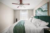 2700 Bayshore Boulevard - Photo 26