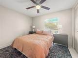 2700 Bayshore Boulevard - Photo 27