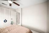 2700 Bayshore Boulevard - Photo 28