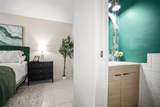 2700 Bayshore Boulevard - Photo 29