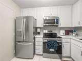 2700 Bayshore Boulevard - Photo 3