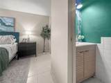 2700 Bayshore Boulevard - Photo 30