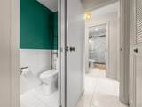 2700 Bayshore Boulevard - Photo 31