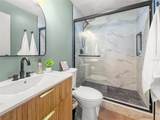 2700 Bayshore Boulevard - Photo 33