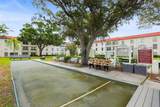 2700 Bayshore Boulevard - Photo 34