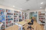 2700 Bayshore Boulevard - Photo 35