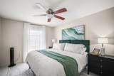 2700 Bayshore Boulevard - Photo 36