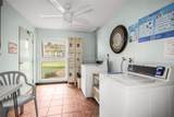 2700 Bayshore Boulevard - Photo 38