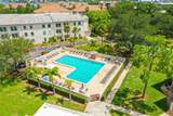 2700 Bayshore Boulevard - Photo 39