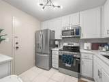 2700 Bayshore Boulevard - Photo 4