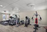 2700 Bayshore Boulevard - Photo 40
