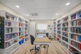 2700 Bayshore Boulevard - Photo 41