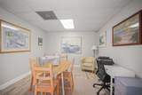 2700 Bayshore Boulevard - Photo 42