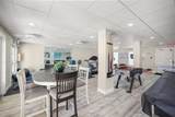2700 Bayshore Boulevard - Photo 43