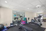 2700 Bayshore Boulevard - Photo 44