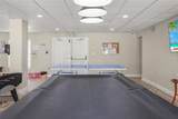 2700 Bayshore Boulevard - Photo 45
