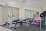 2700 Bayshore Boulevard - Photo 46