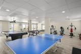 2700 Bayshore Boulevard - Photo 47