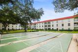2700 Bayshore Boulevard - Photo 48