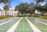 2700 Bayshore Boulevard - Photo 49