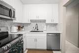 2700 Bayshore Boulevard - Photo 5