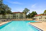 2700 Bayshore Boulevard - Photo 50