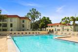 2700 Bayshore Boulevard - Photo 51