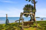 2700 Bayshore Boulevard - Photo 53