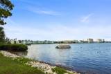 2700 Bayshore Boulevard - Photo 56