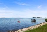 2700 Bayshore Boulevard - Photo 57