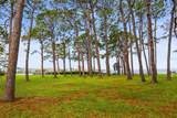 2700 Bayshore Boulevard - Photo 58