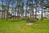 2700 Bayshore Boulevard - Photo 59