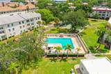 2700 Bayshore Boulevard - Photo 6