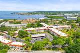 2700 Bayshore Boulevard - Photo 60