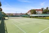 2700 Bayshore Boulevard - Photo 61