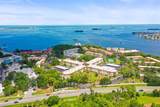 2700 Bayshore Boulevard - Photo 62