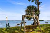 2700 Bayshore Boulevard - Photo 63
