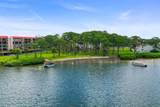 2700 Bayshore Boulevard - Photo 64