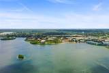 2700 Bayshore Boulevard - Photo 65