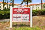 2700 Bayshore Boulevard - Photo 66