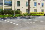 2700 Bayshore Boulevard - Photo 67