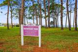 2700 Bayshore Boulevard - Photo 68